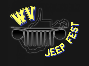 WV Jeep Fest